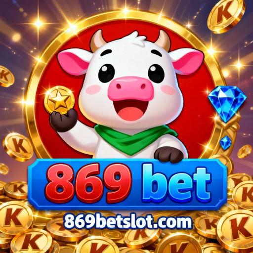 869 bet